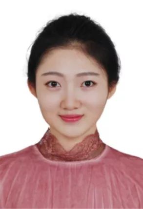 消费季里“剧”好看，就想问您《三人行不行》