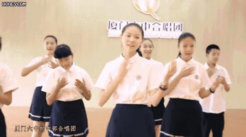 都在痛惜28岁的他！高志凡老师，你是夜空中最亮的星