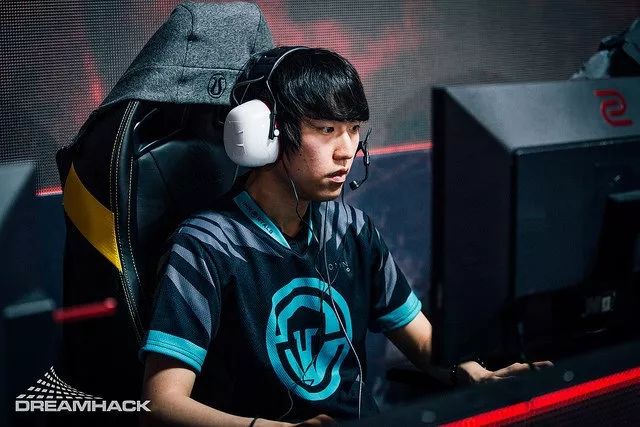 2022年dota2国际邀请赛总决赛视频,2023年dota2国际邀请赛