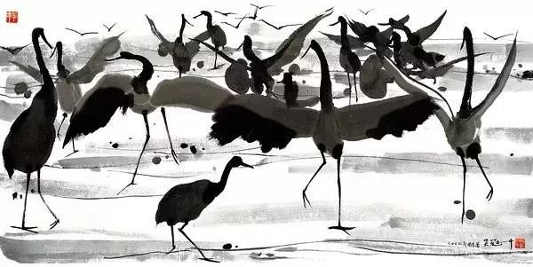 多大的孩子适合声律启蒙,声律启蒙怎么一秒会背下来