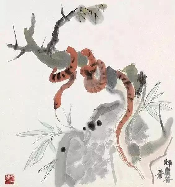 多大的孩子适合声律启蒙,声律启蒙怎么一秒会背下来