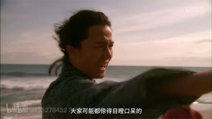 为什么日本人这么爱工作,为什么有人羡慕日本男人