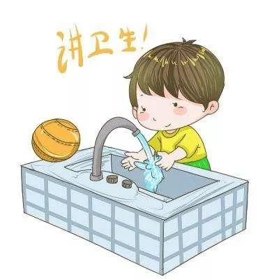 七问七答埃可病毒11型！