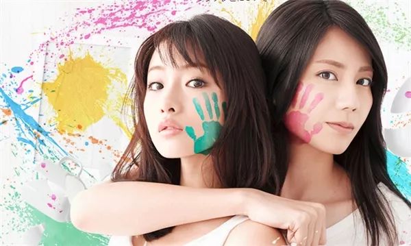 从无人问津到红遍全国的女人,从无人问津到大红大紫完整版