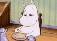 健身精丨还在“葛优瘫”追剧一整天？减肥十二时辰快了解一下