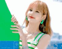 健身精丨还在“葛优瘫”追剧一整天？减肥十二时辰快了解一下