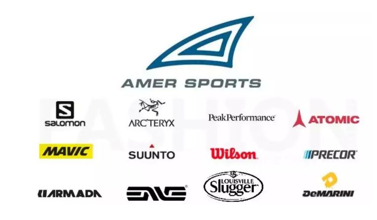 年入241亿，中国最强爆品制造机：这款国货让外国人疯狂排队，有什么秘密*器武**？