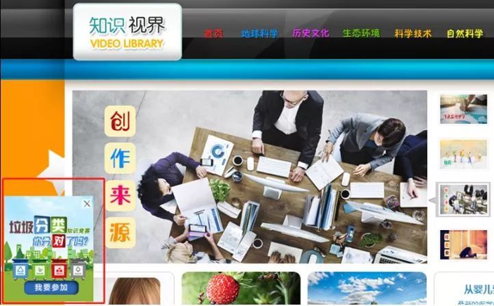 松山湖活动,松山湖有什么地方可以逛