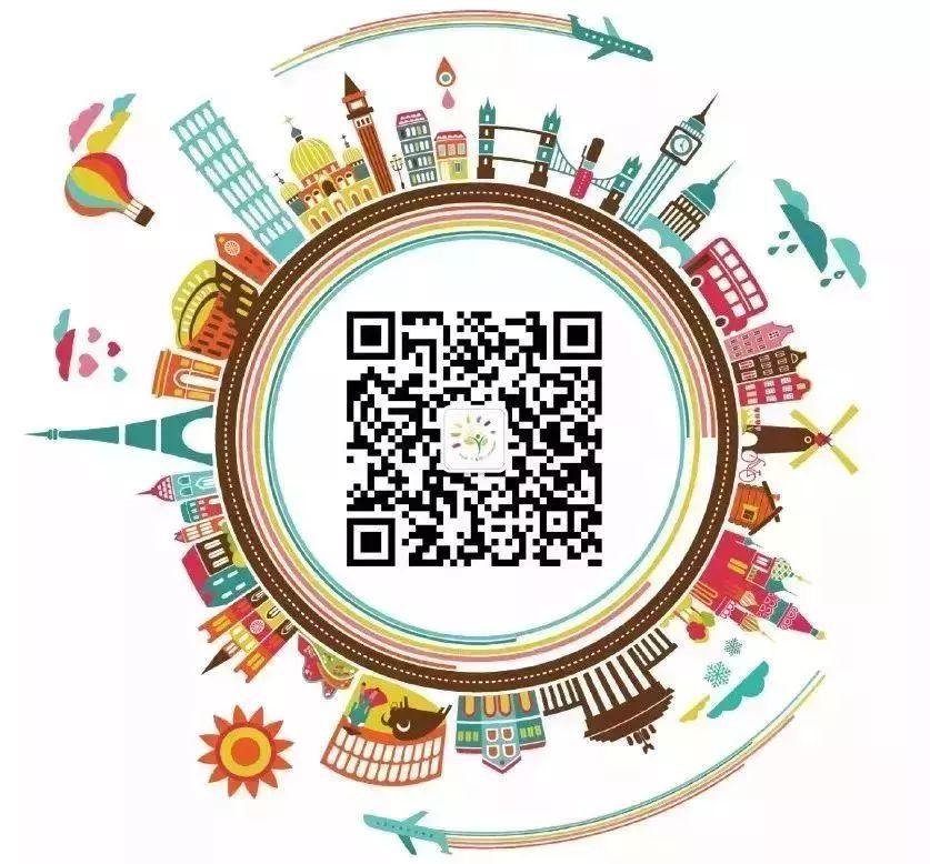 绵阳招聘季,绵阳求职招聘信息最新