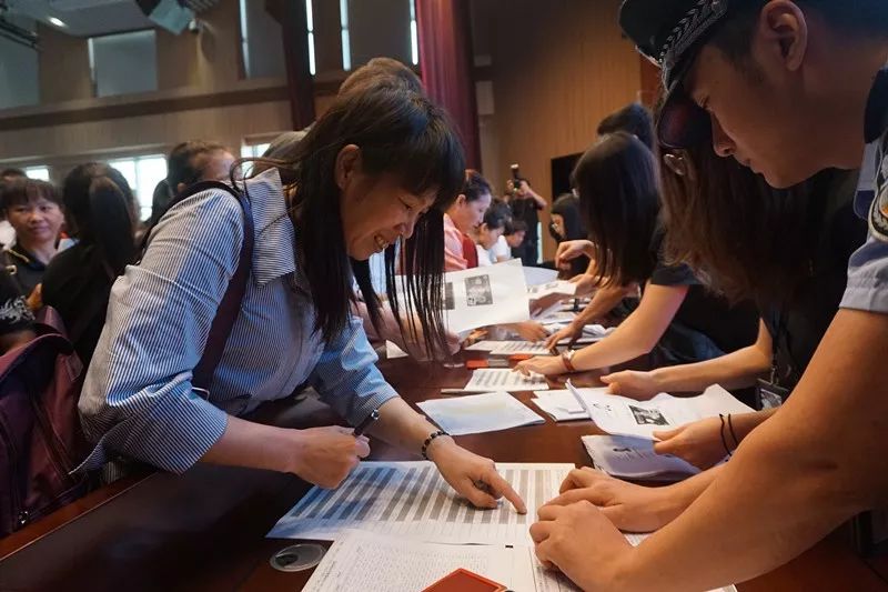 珠海市香洲法院最新案件,法庭审判改革最新进展