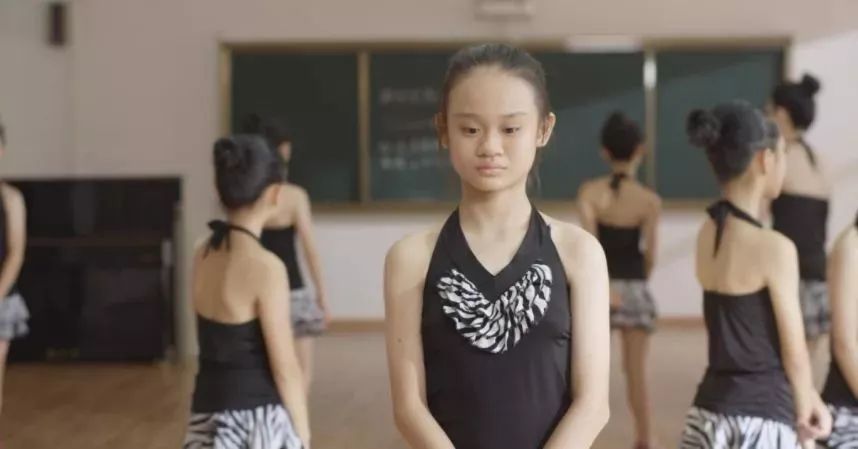 珠海市香洲法院最新案件,法庭审判改革最新进展