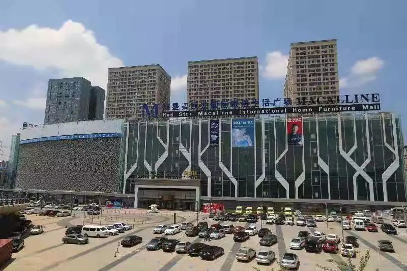 夜经济如何推进,夜经济打造思路