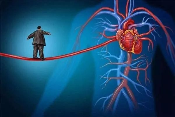 蜂胶到底是什么样子,蜂胶大部分都是真的吗