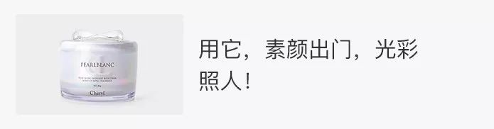 以前喜欢的人现在不喜欢了诗句,以前喜欢我的女孩现在不喜欢我了