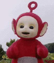 枫桥式派出所的初心和使命,践悟新思想建功新时代公安派出所