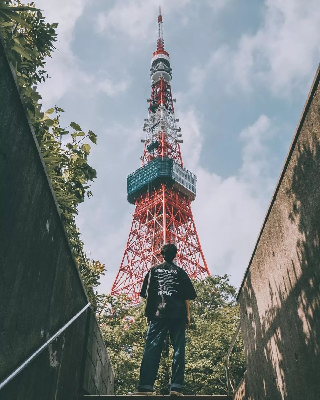 本周六日本仲夏夜祭·情报再开，旅行体验师宝藏玩法分享会