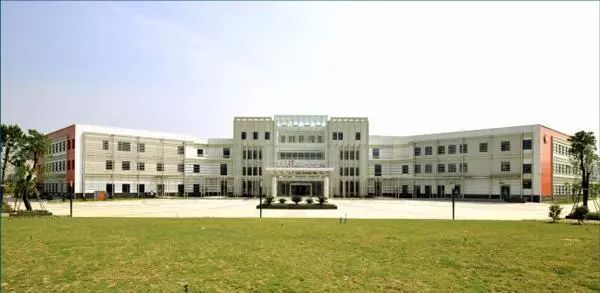 广州三甲医院排名一览表,广州市越秀区最好的医院