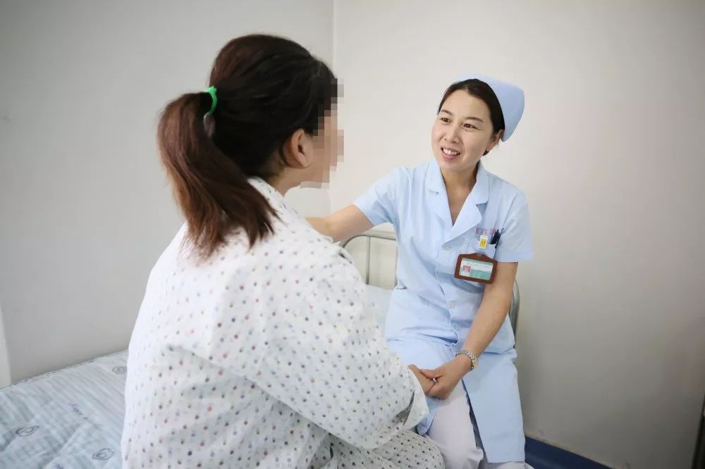 省精神卫生中心“心灵天使”的十二时辰