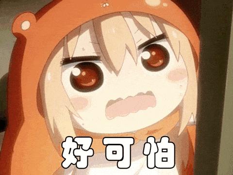 脚后跟黑痣癌变概率大吗,男子脚底长黑痣