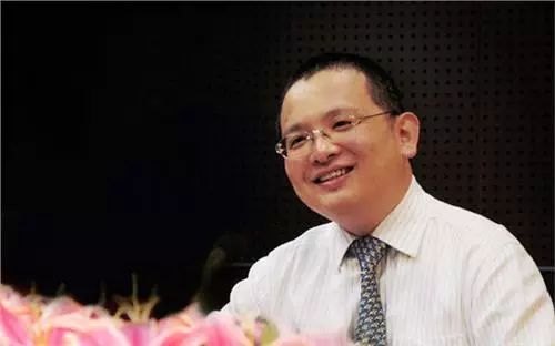 东三环再无“公关名媛”