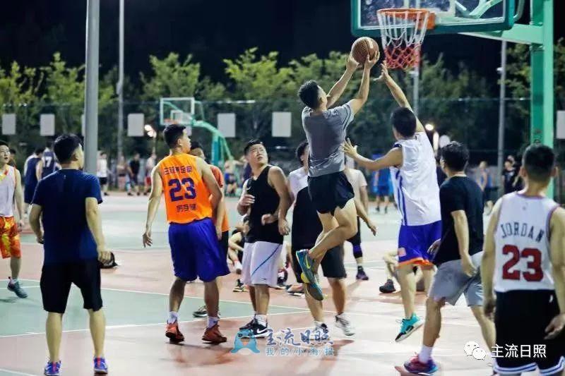 日照可以锻炼的地方,日照市新市区健身中心推荐