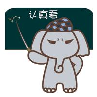 关于献血的23事你都知道吗,献血常识答疑解惑