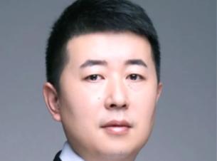 烧伤植皮手术全过程,重度烧伤植皮以后的效果