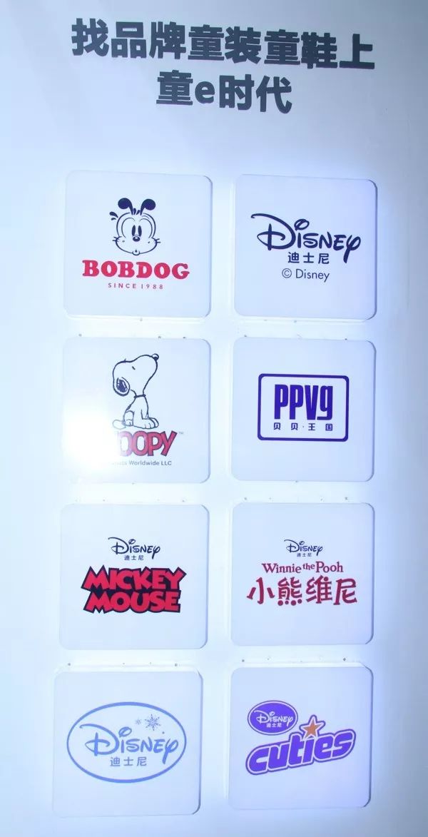 cbme中国儿童展览会,cbme婴童展2023