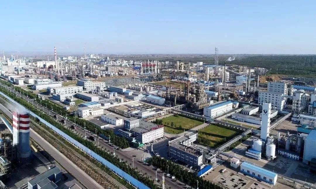 2023年准格尔旗经济真实情况,准格尔旗前三季度gdp