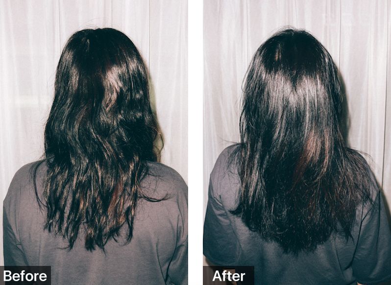 被虚假友情蒙蔽的“绿叶妹”，如今事业开挂反成“真公主”