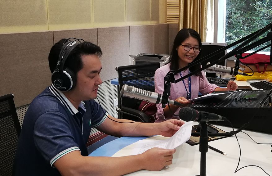 微信聊天记录可以作为法庭证据吗,微信聊天记录怎么导出来作为证据