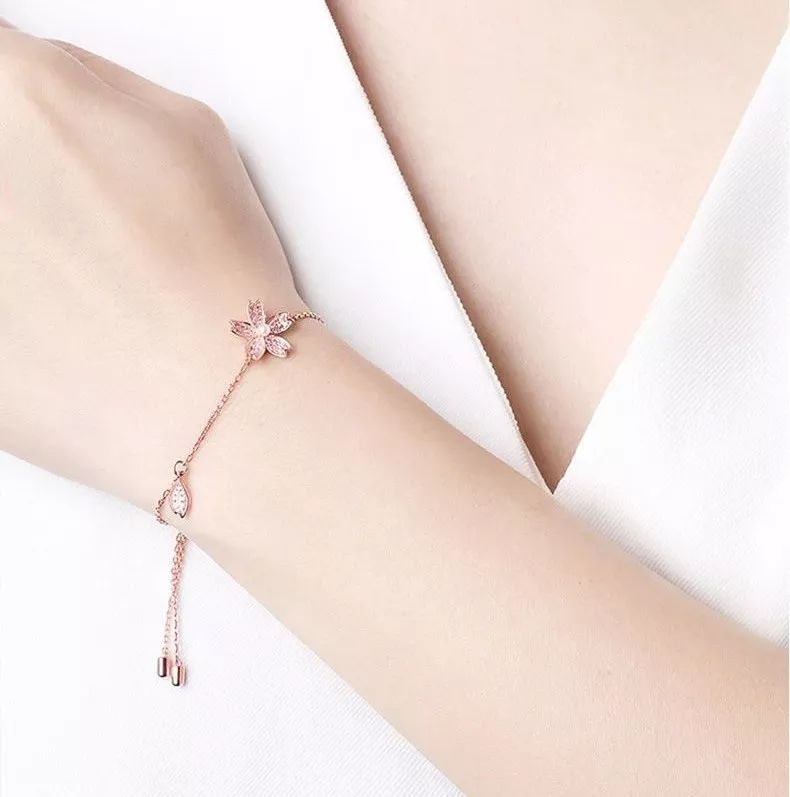 七夕送礼有魔咒？看看这波安利够不够打动TA的心