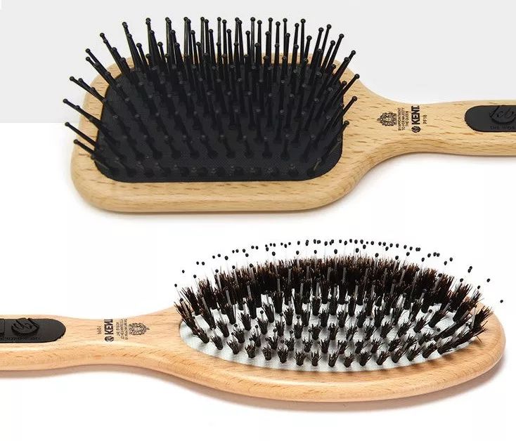 七夕送礼有魔咒？看看这波安利够不够打动TA的心