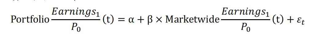 价值投资技巧包括哪些,价值投资注意事项有哪些