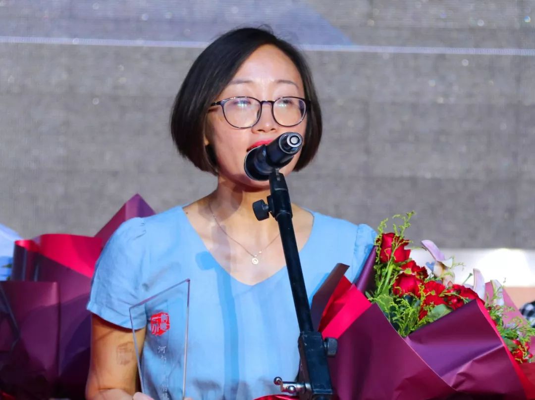 河南省第十批特级教师评选,河南最具成长力教师几年评选一次