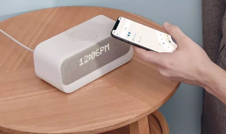 假期结束如何摆脱假期综合症,如何缓解和应对假期综合症