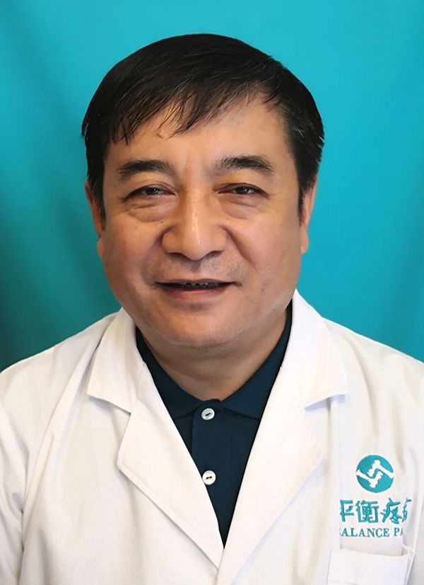 珠海市第二人民医院李蕴麟,李蕴麟疼痛科视频