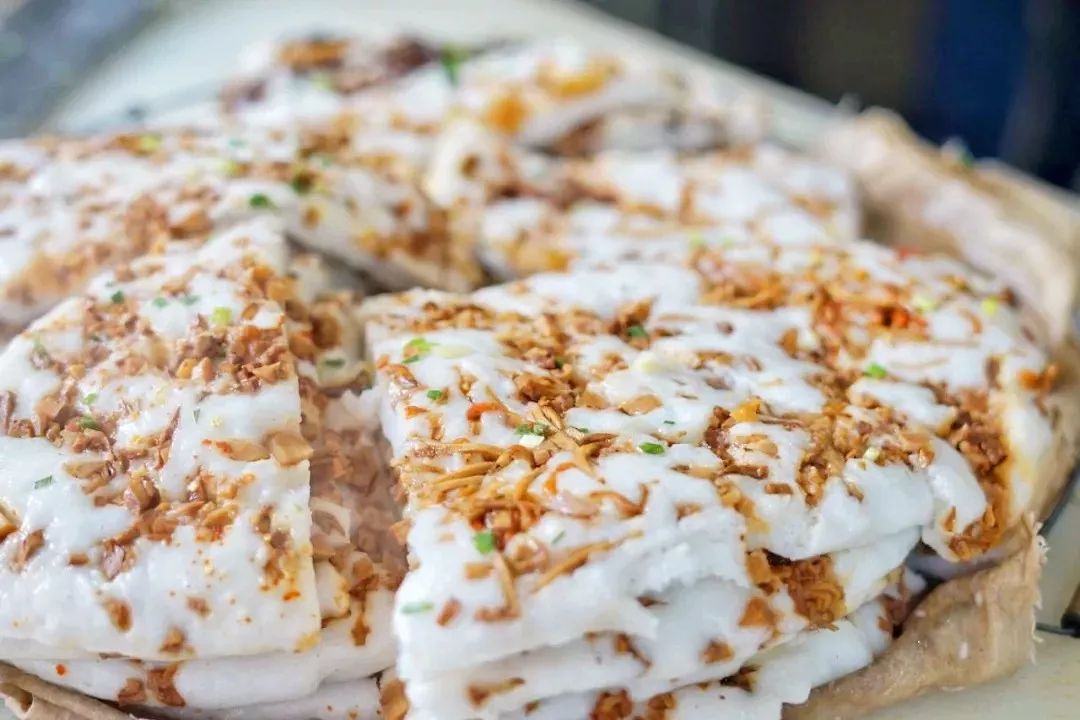 十一长假不出北京自驾旅游攻略,假期自驾游十大必备