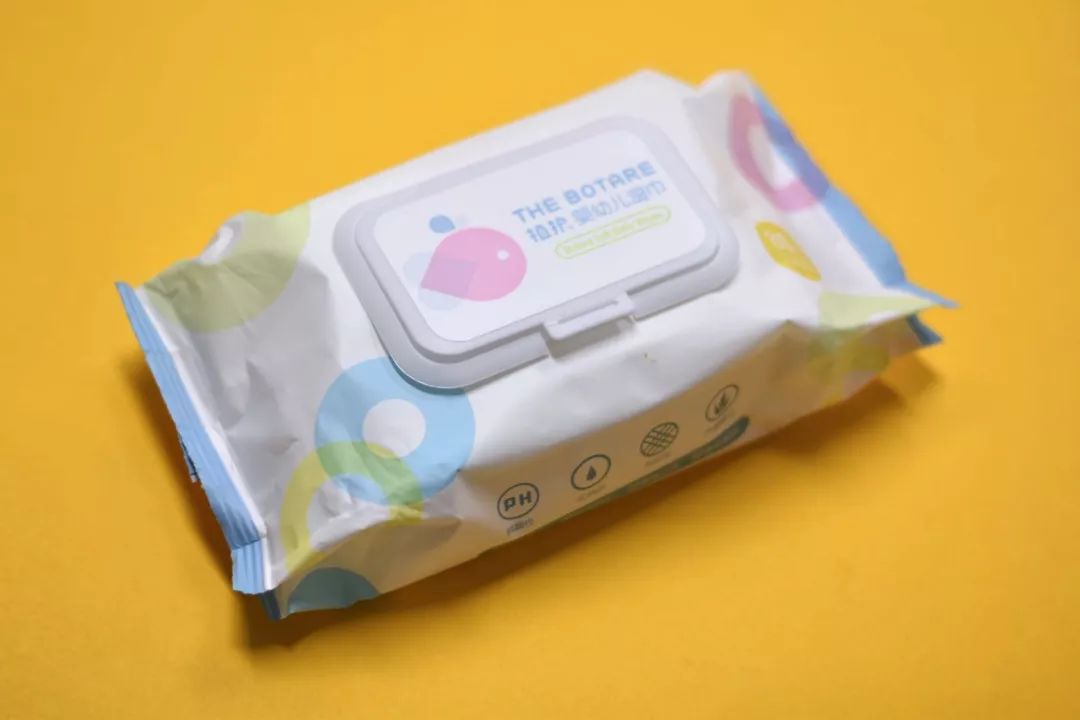 向往的生活有什么值得纪念东西,向往的生活从来和奢侈二字无关