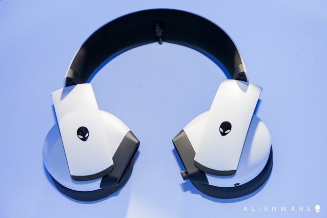 alienware全新m15,alienwarem15r2发售时间