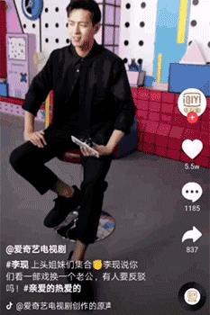 作为女朋友的你合格了吗选择题,作为女朋友的你合格了吗