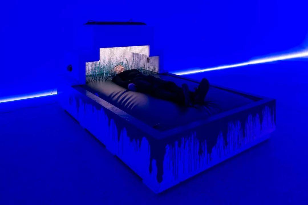 狮子王为什么会反降,新版狮子王还会延续吗