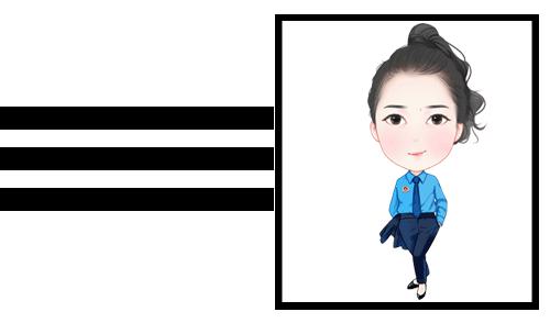 鄂尔多斯检察院召开会议,鄂尔多斯检察权威发布