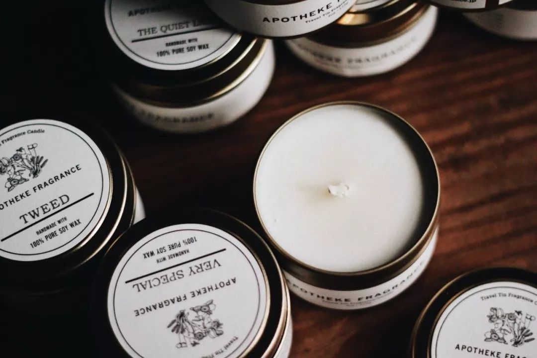 想要舒服的旅行需要带什么东西,想要旅行美出新高度也是技术活