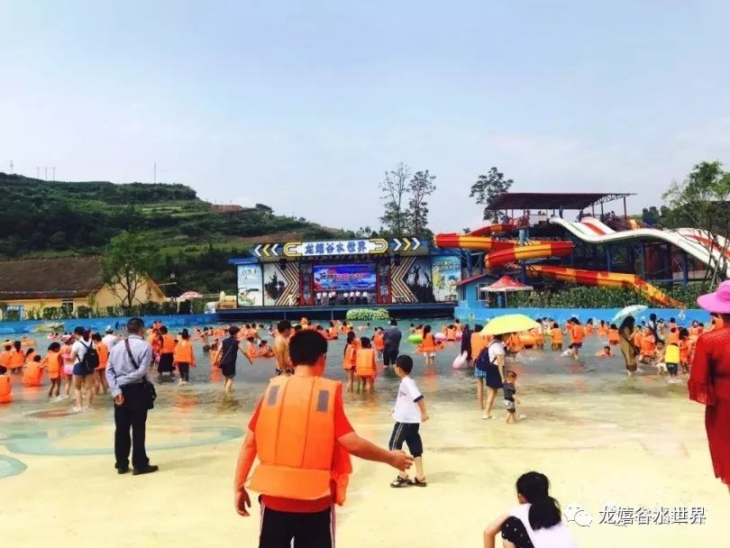 达州十大必去景点免费,达州有什么免费景点