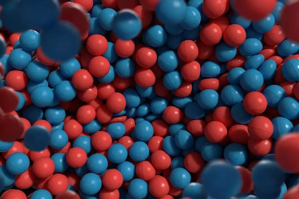 nike缓震稳定性好的鞋,nike板鞋加boost大底