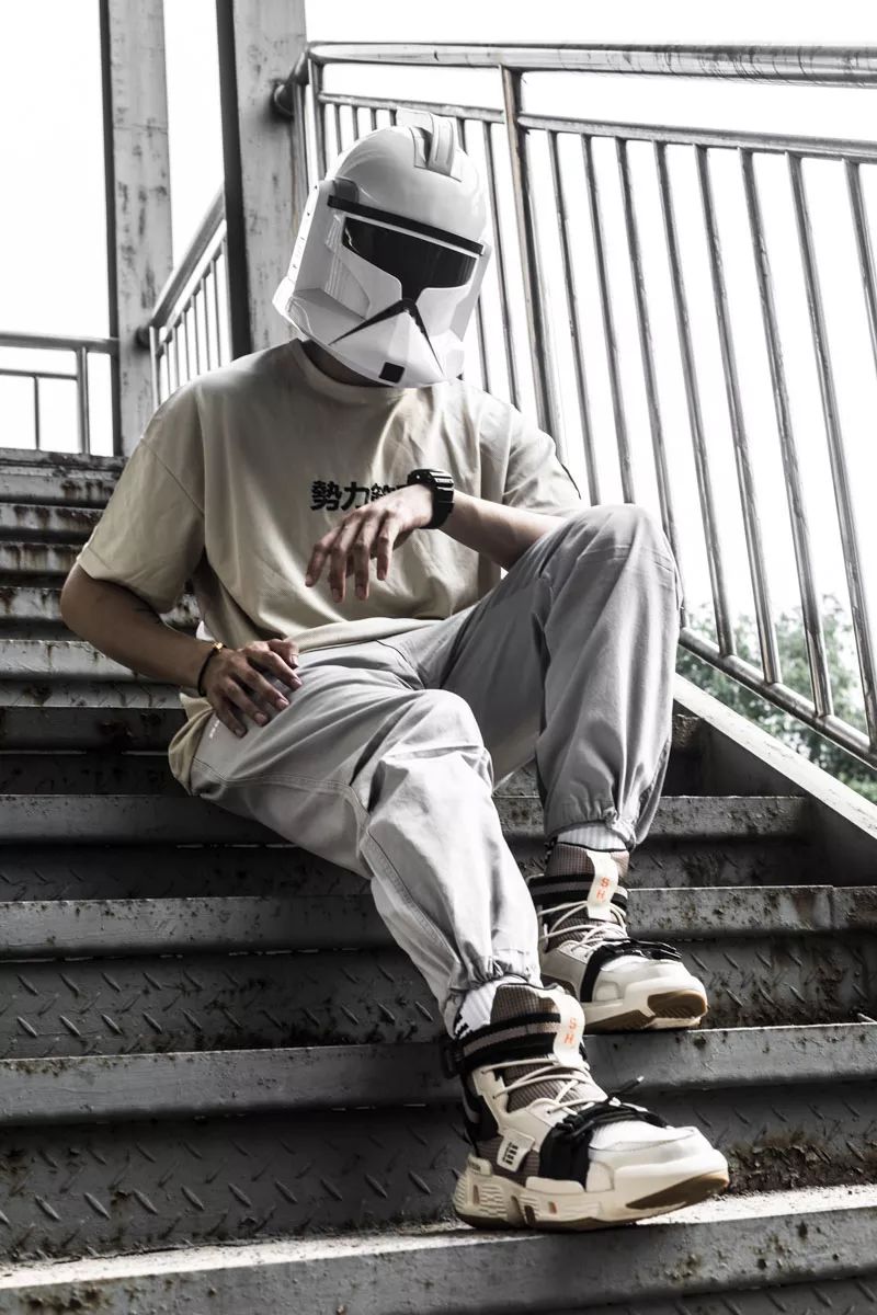 近期好的低帮实战鞋,倒钩耐克鞋低帮哪一款值得入手