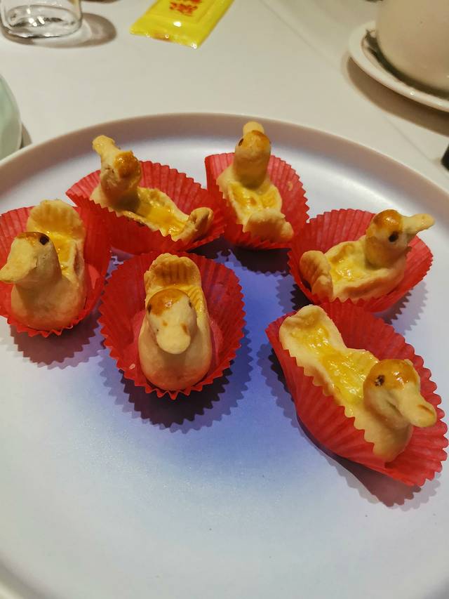 一家老小向前冲3,一家老小向前冲40集免费