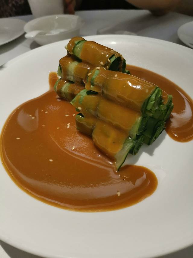 一家老小向前冲300集连续播放,一家老小向前冲共800集