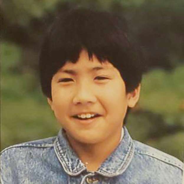 京阿尼纵火嫌疑人青叶家庭环境介绍其父私生活混乱